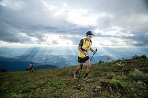 BIB: 
                            <button type="button" onclick="openModal(18896164)" class="btn btn-primary btn-sm float-right btn-popup" data-toggle="modal" data-target=".modal-high-quality">
                        <i class="fas fa-shopping-cart"></i> Add to Cart
                    </button>
                                            <button type="button" onclick="isThisMe(18896164, true)" class="btn btn-success btn-sm float-right btn-popup btn-isme hidden" data-toggle="tooltip" data-placement="bottom" title="นี่คือรูปของคุณใช่ไหม คลิกที่นี่เพื่อเอาเข้าอัลบั้ม">
                        <i class="fas fa-plus"></i> Add to album
                    </button>
                    <button type="button" onclick="isThisMe(18896164, false)" class="btn btn-warning btn-sm float-right btn-popup btn-isnotme hidden">
                        <i class="fas fa-ban"></i> Remove from album
                    </button>